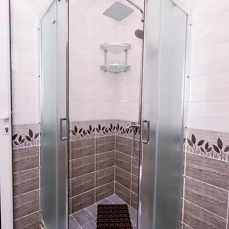 калинови * Сандански