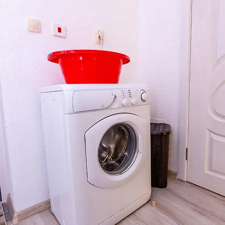 калинови Sandanski