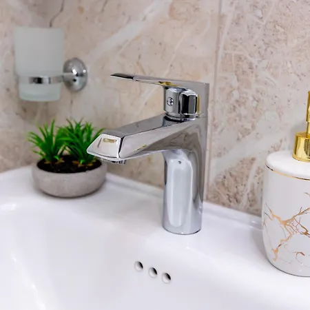 Daire калинови