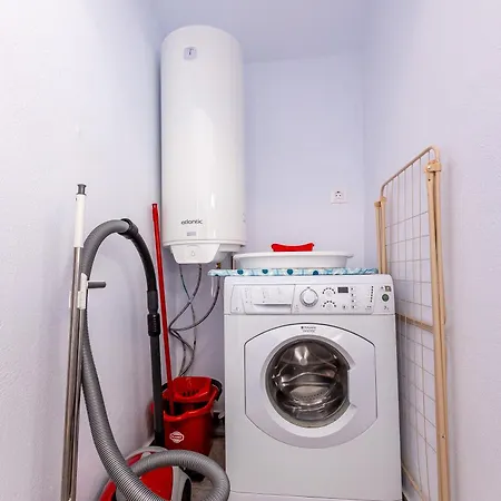 калинови * Sandanski