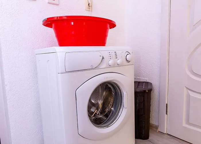 калинови Sandanski