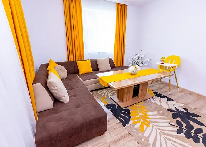 калинови Sandanski