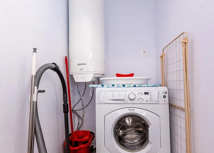 калинови * Sandanski